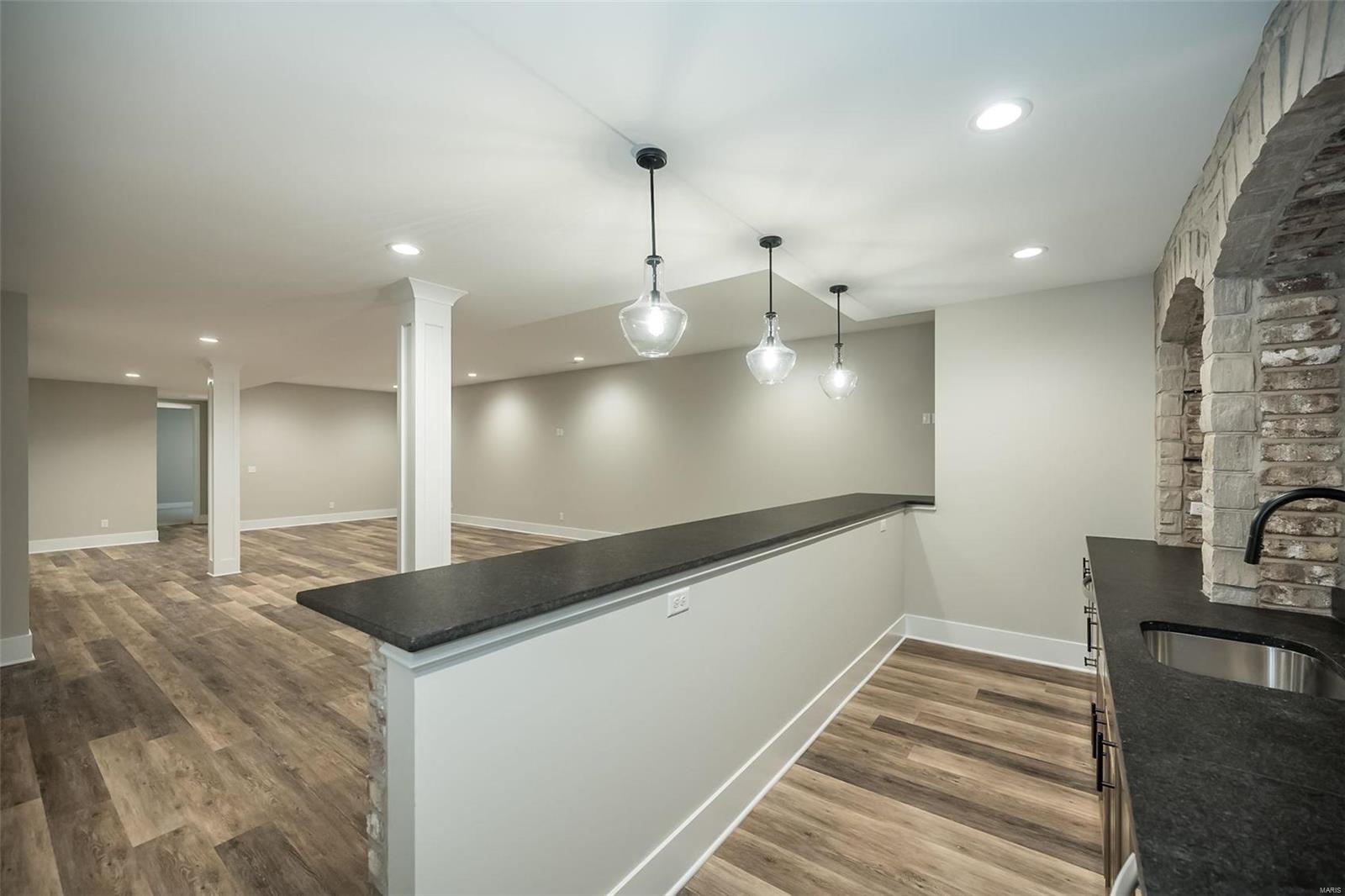 Schaeffer's Grove - Residential