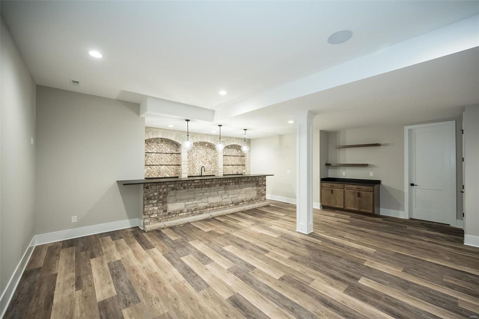 Schaeffer's Grove - Residential