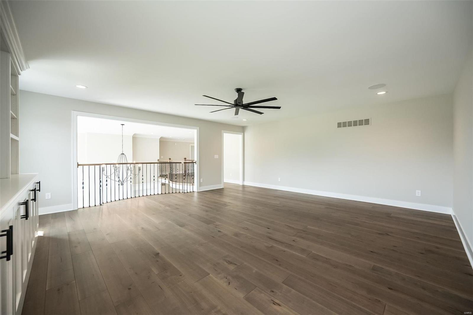 Schaeffer's Grove - Residential