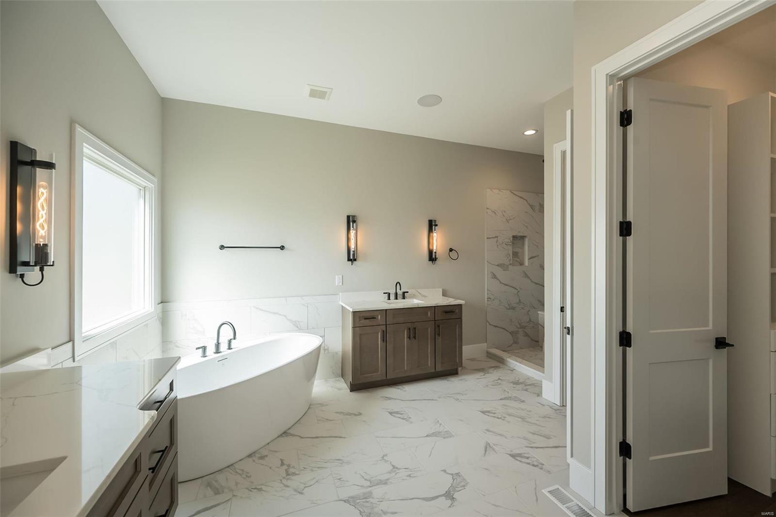 Schaeffer's Grove - Residential