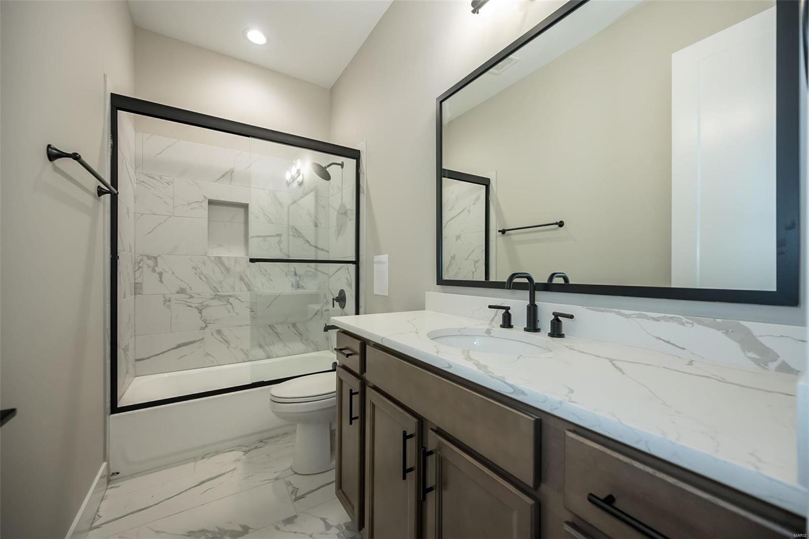 Schaeffer's Grove - Residential