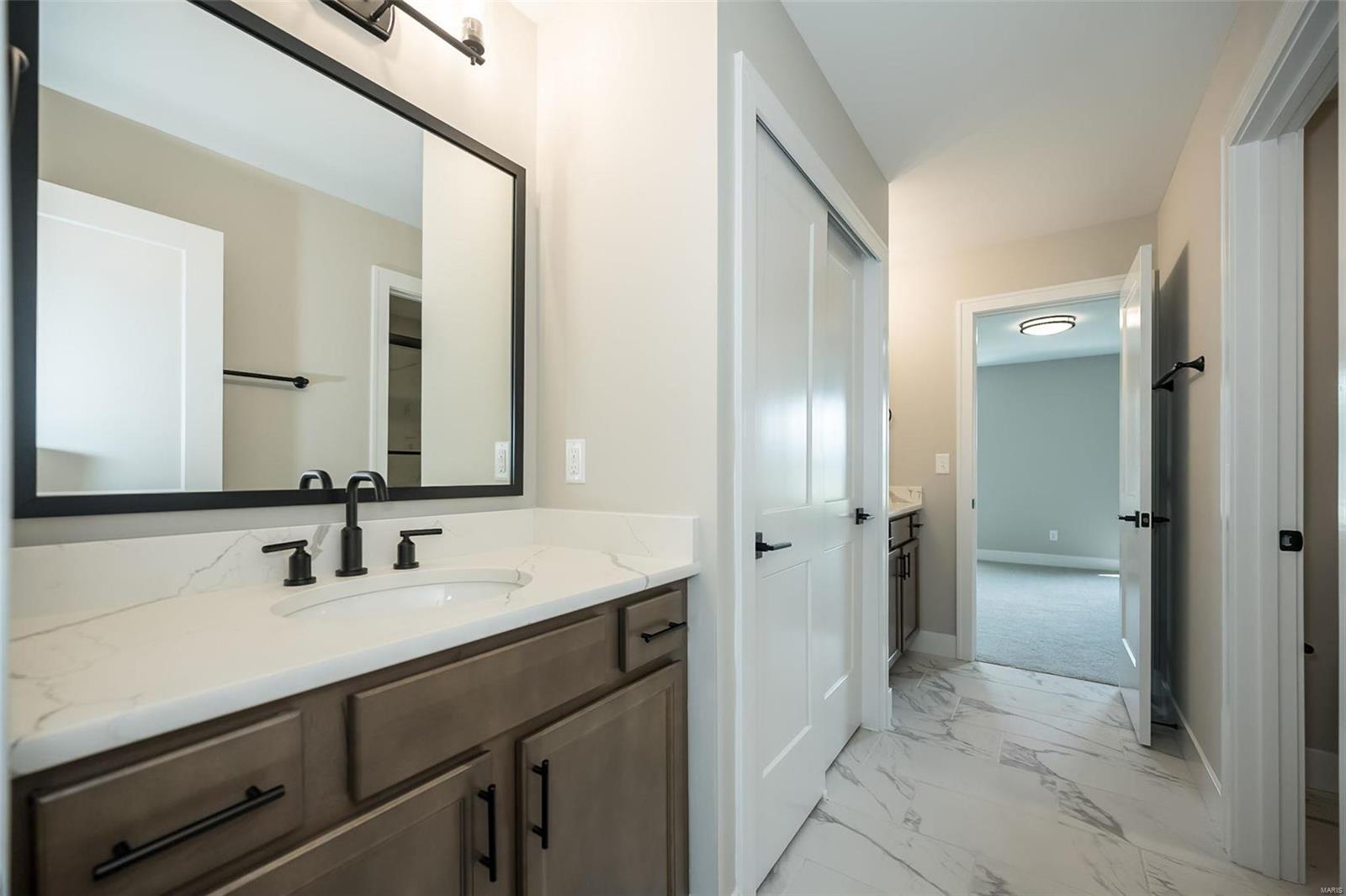 Schaeffer's Grove - Residential