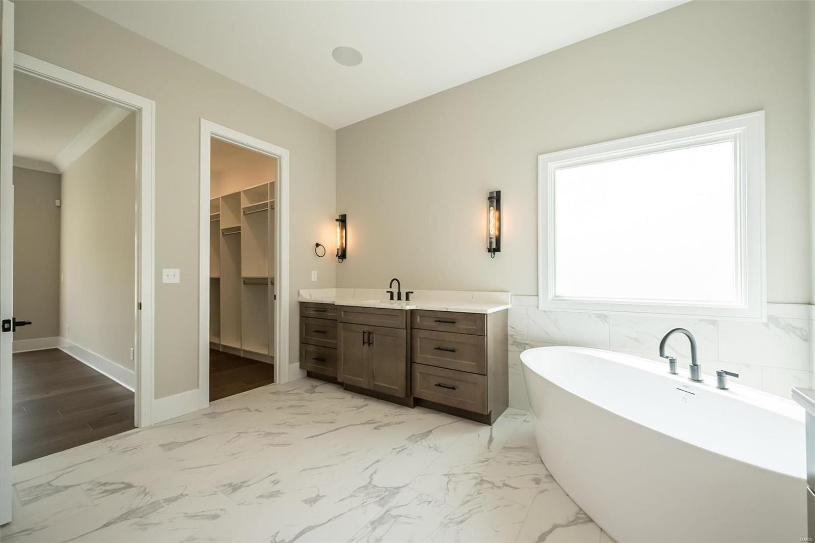 Schaeffer's Grove - Residential