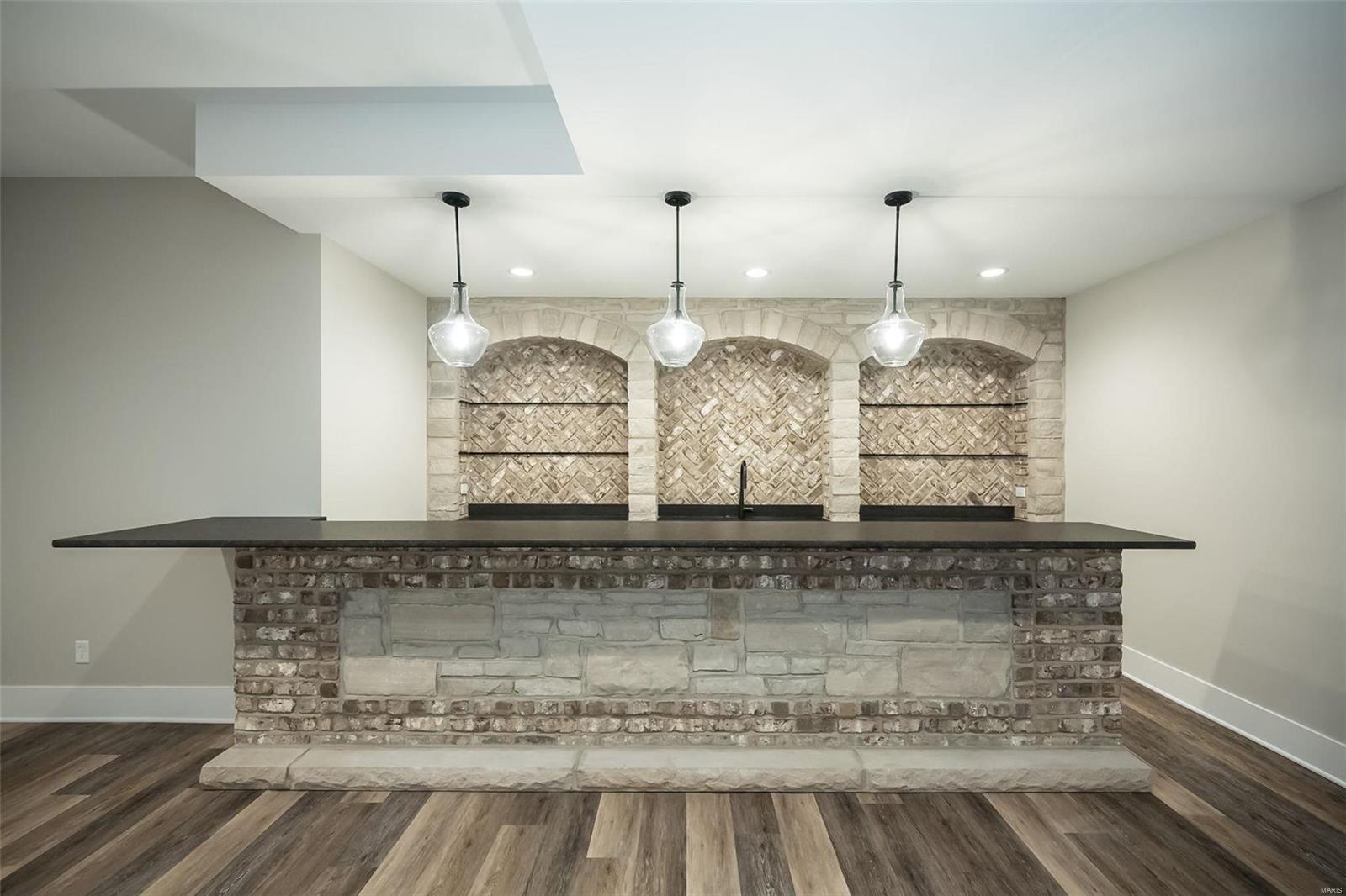 Schaeffer's Grove - Residential