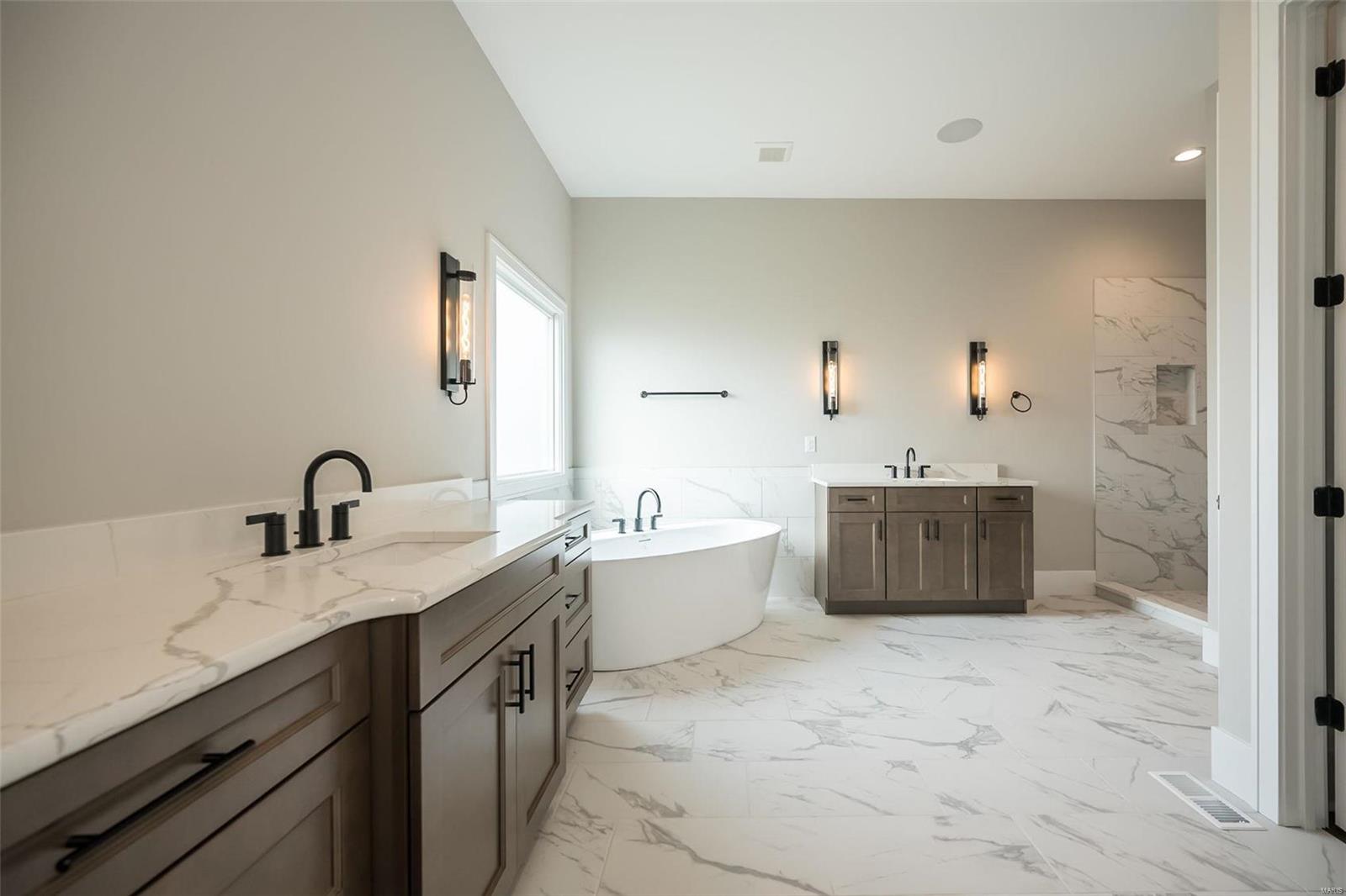 Schaeffer's Grove - Residential