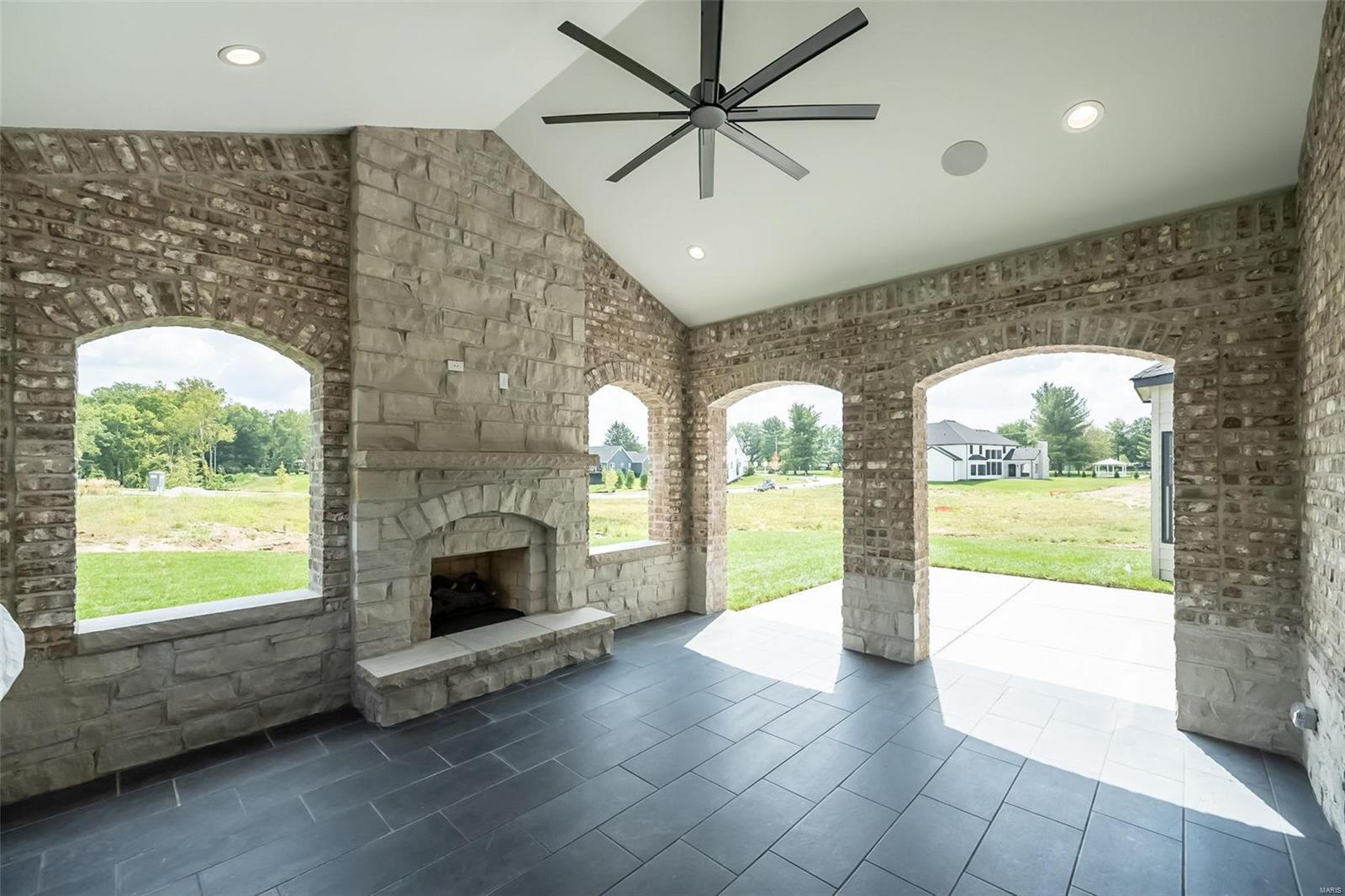 Schaeffer's Grove - Residential