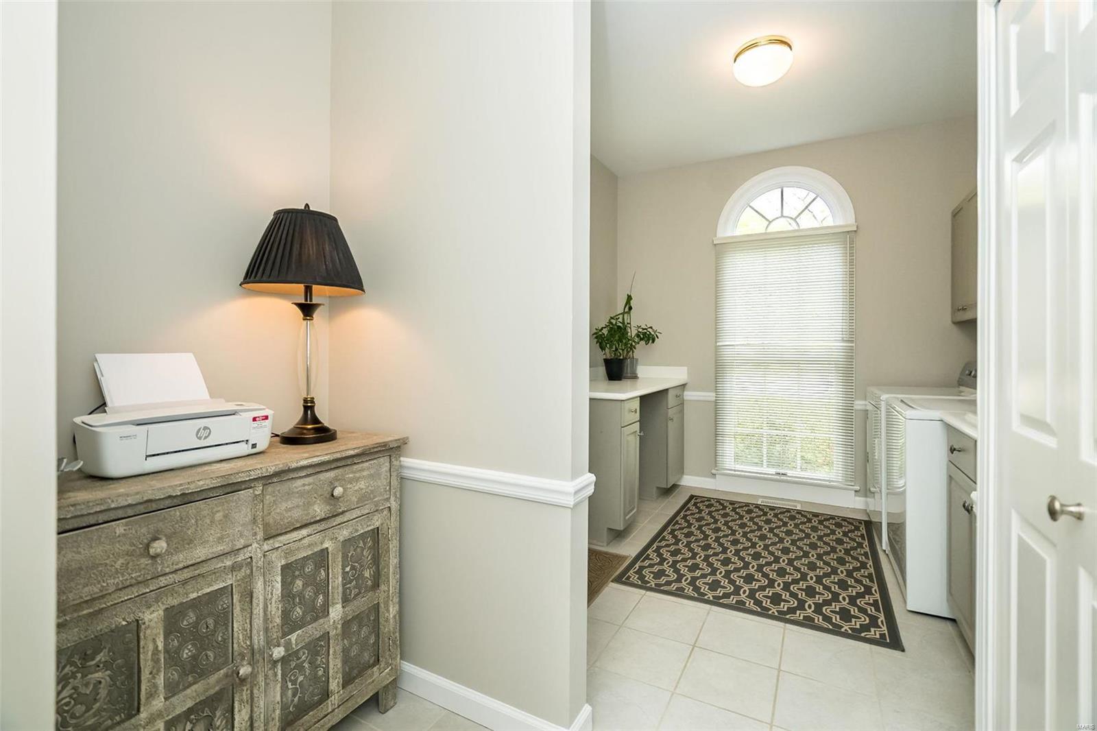 Brook Hill Estates Two - Residential