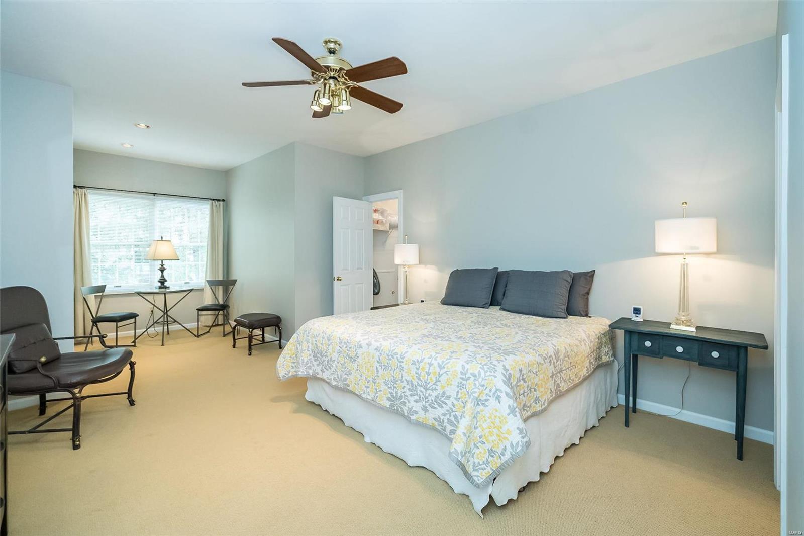 Brook Hill Estates Two - Residential