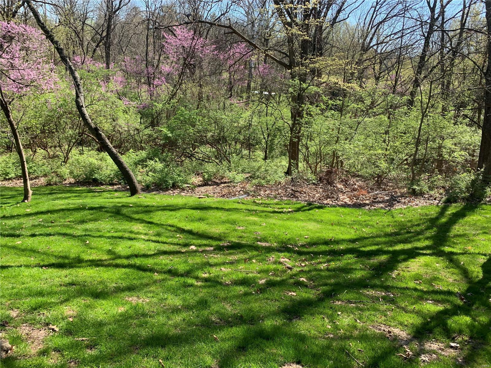 Brook Hill Estates Two - Residential