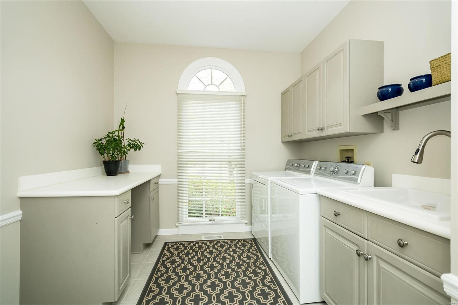 Brook Hill Estates Two - Residential