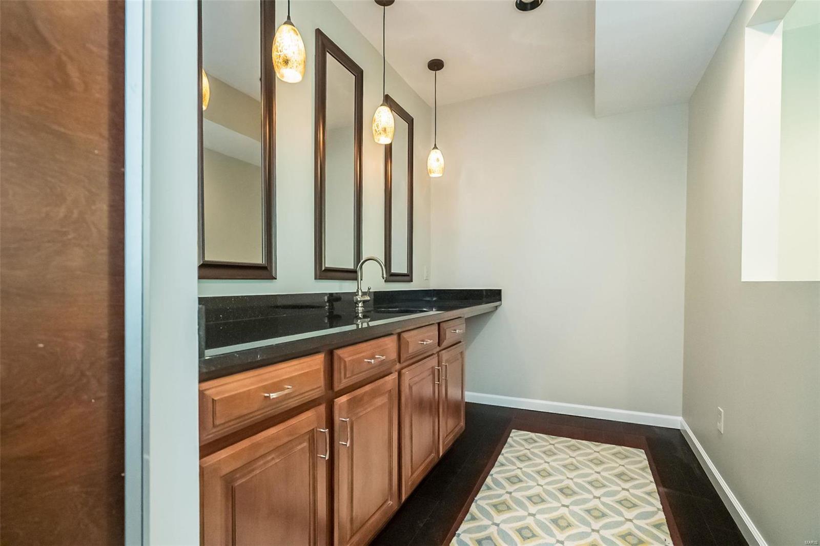 Brook Hill Estates Two - Residential