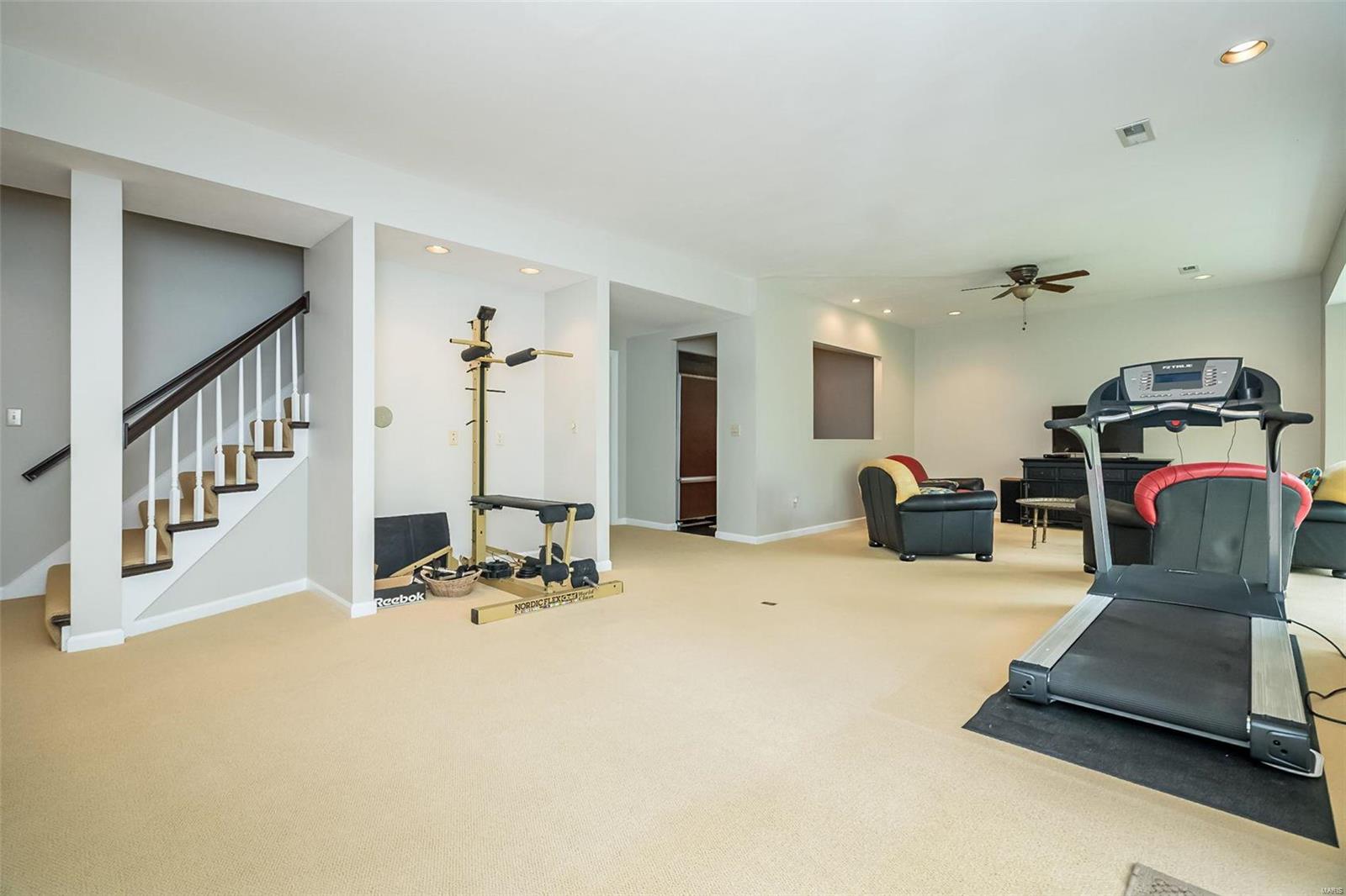 Brook Hill Estates Two - Residential