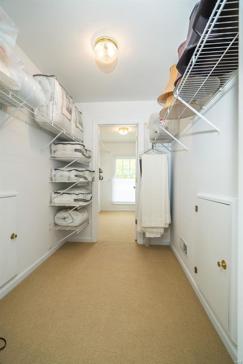 Brook Hill Estates Two - Residential