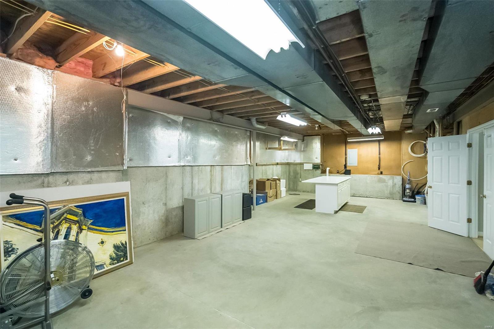 Brook Hill Estates Two - Residential