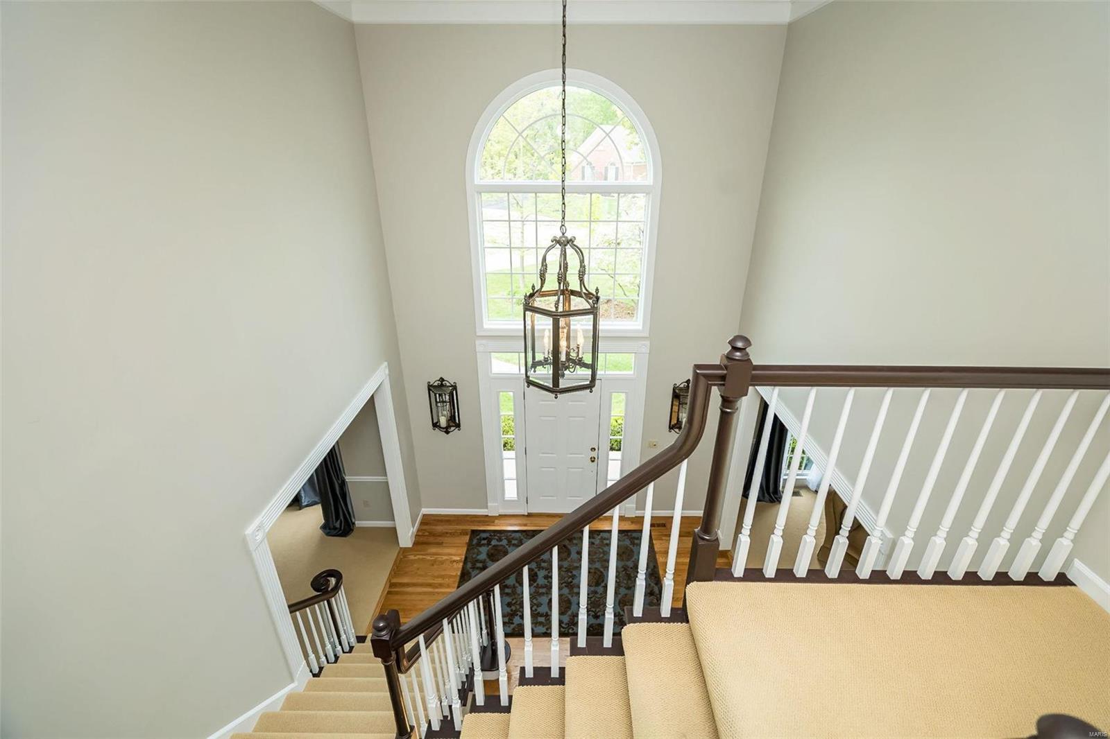 Brook Hill Estates Two - Residential