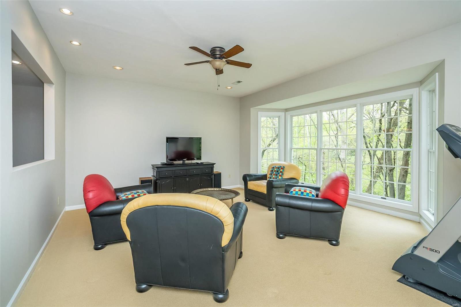 Brook Hill Estates Two - Residential