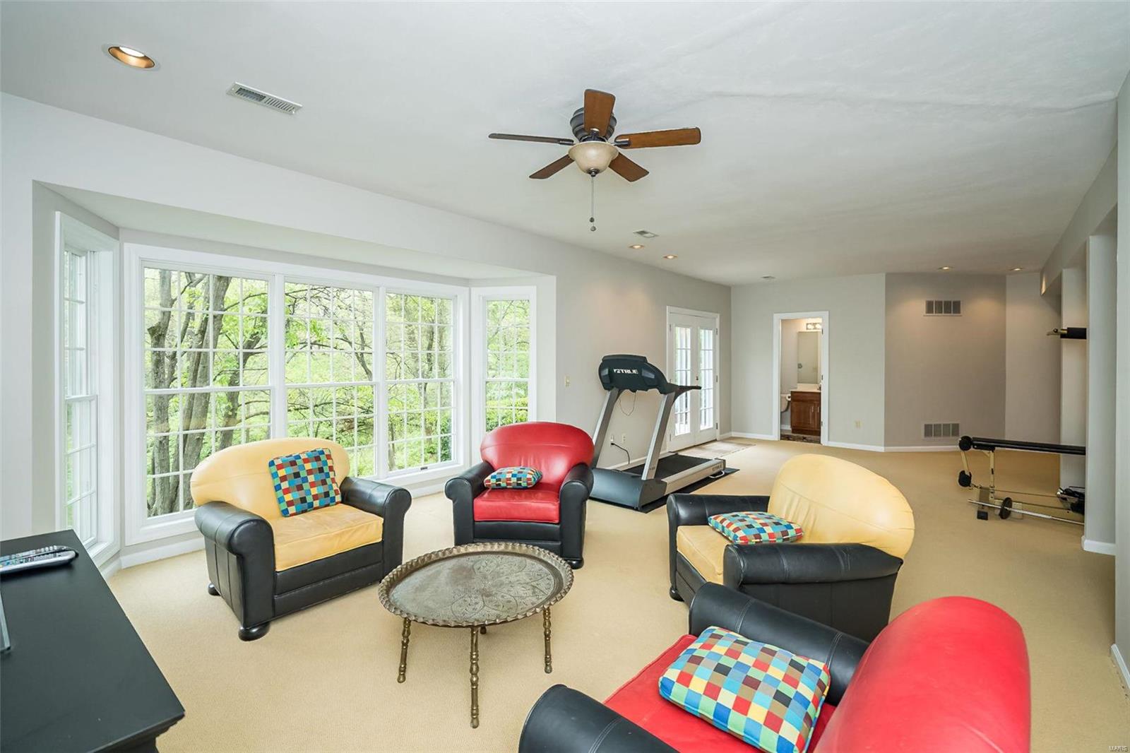 Brook Hill Estates Two - Residential