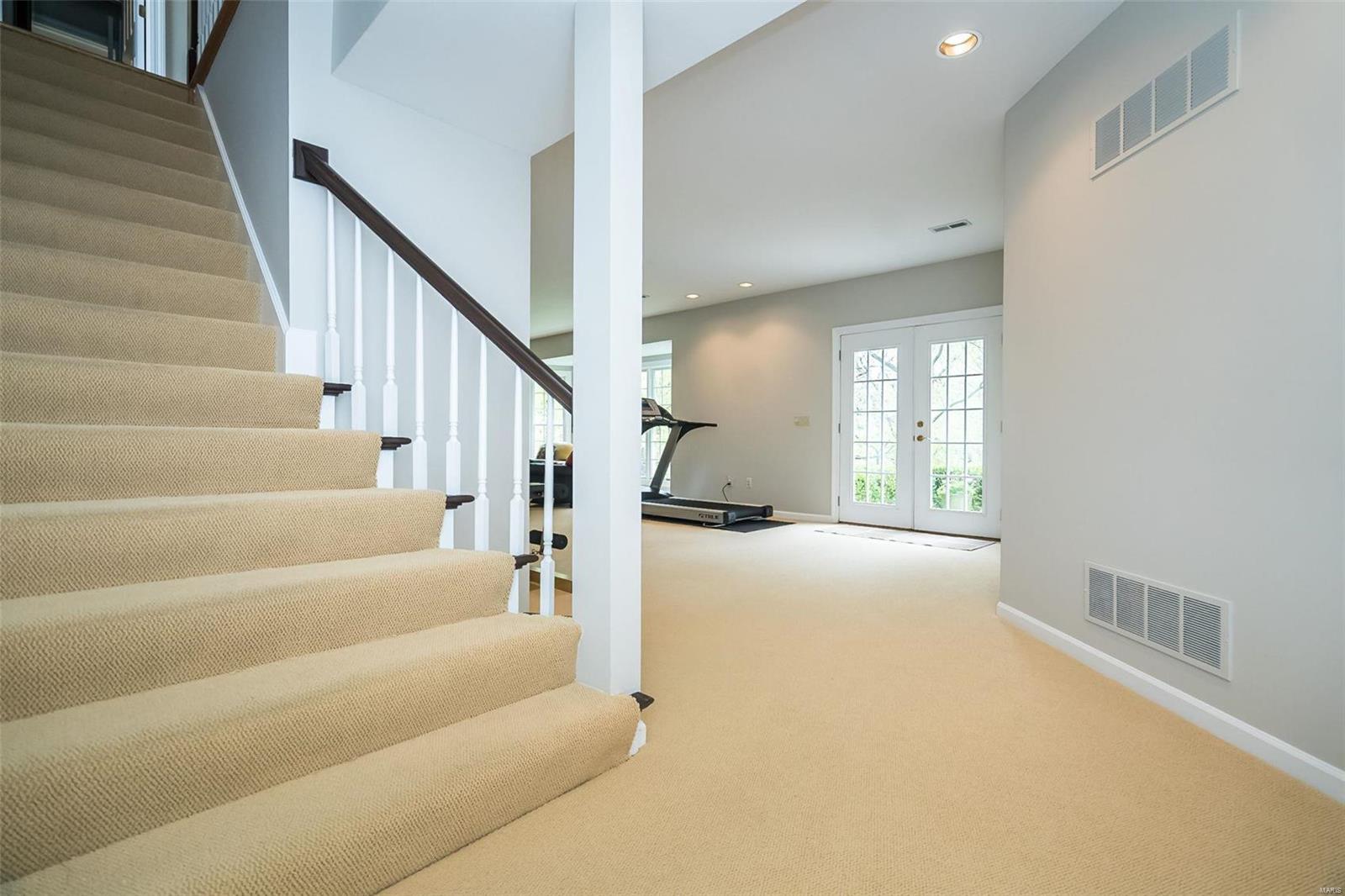 Brook Hill Estates Two - Residential