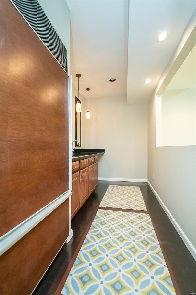 Brook Hill Estates Two - Residential