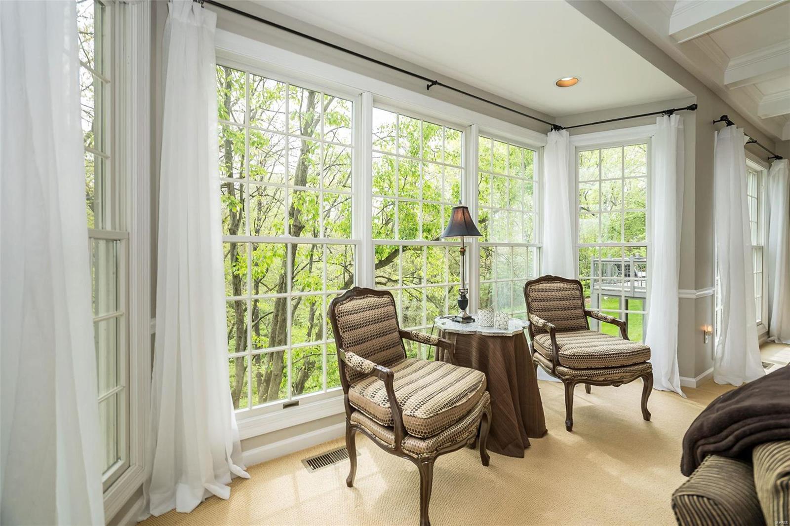 Brook Hill Estates Two - Residential