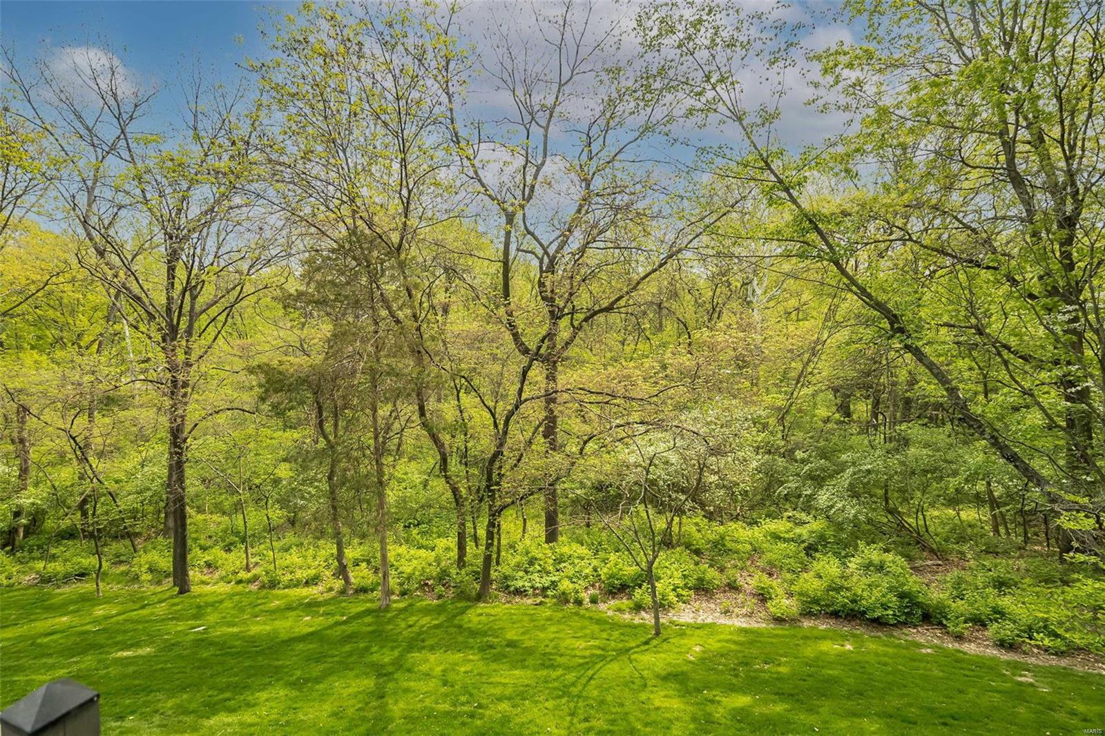 Brook Hill Estates Two - Residential