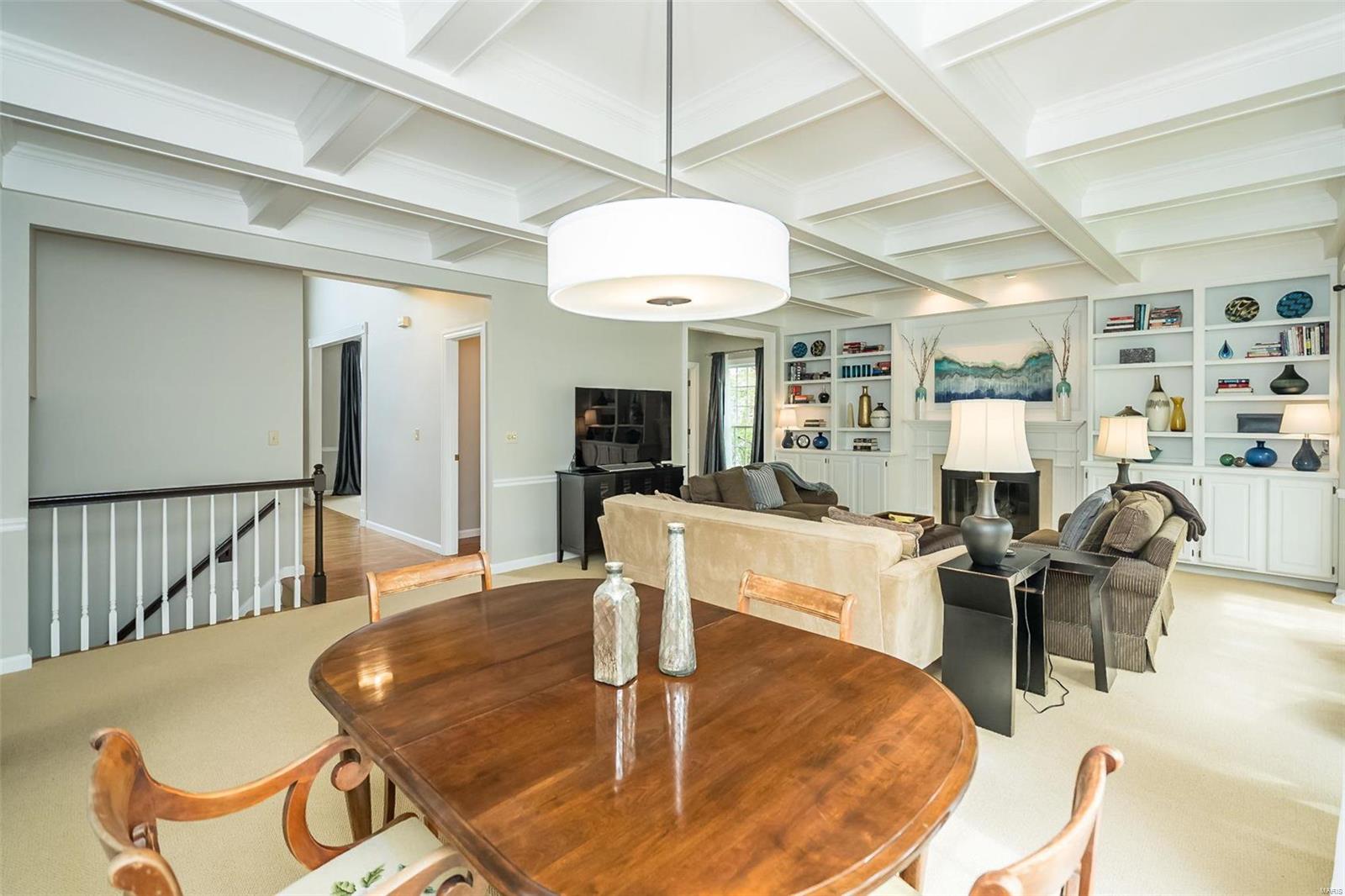 Brook Hill Estates Two - Residential