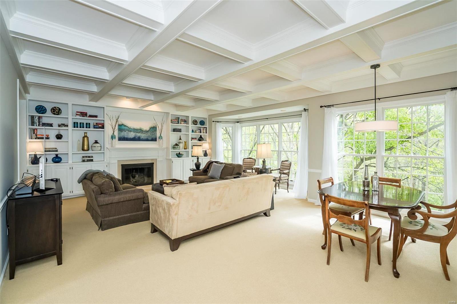 Brook Hill Estates Two - Residential