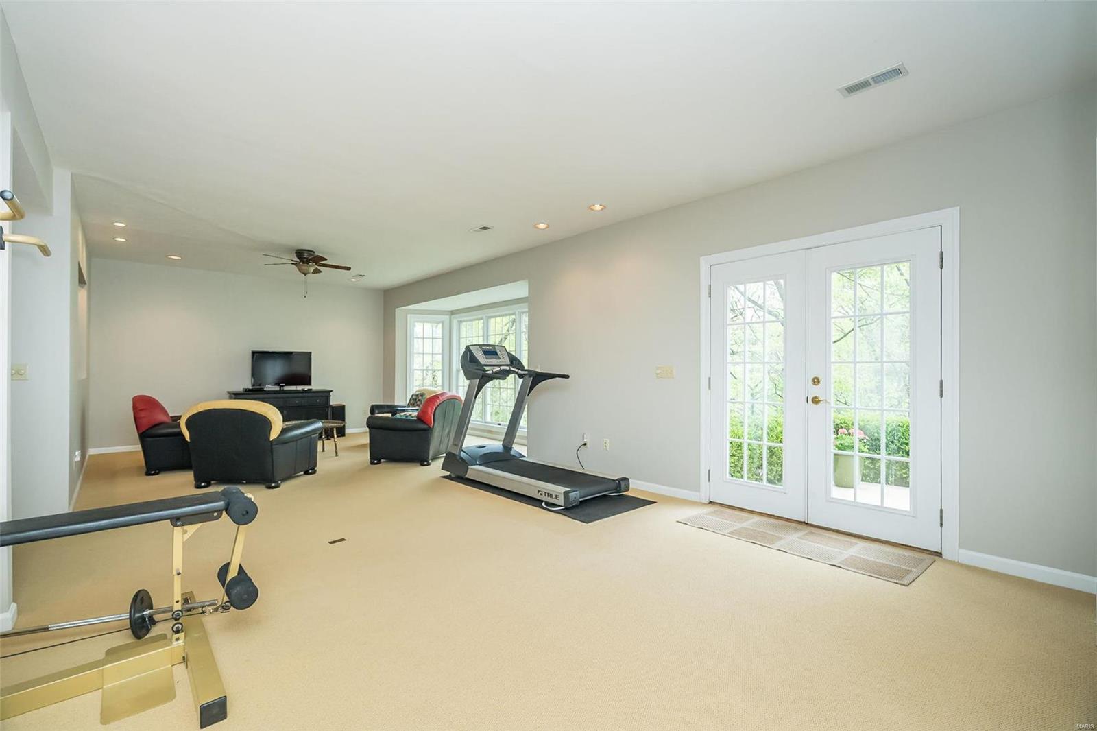 Brook Hill Estates Two - Residential