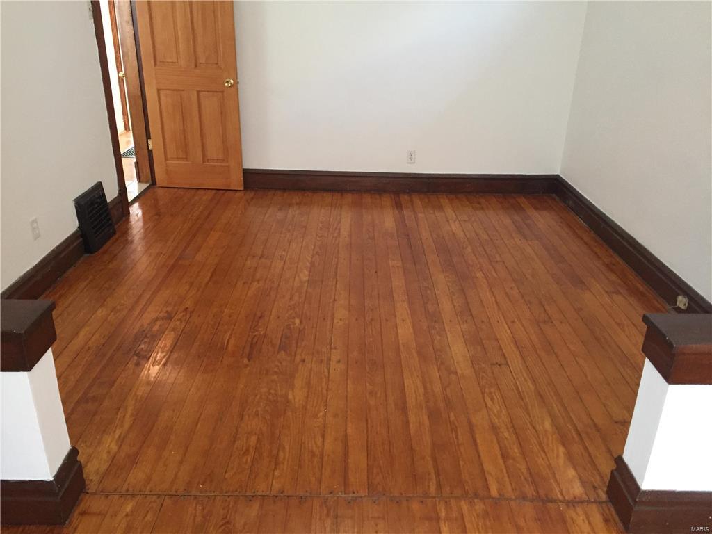 Fields - Residential Lease