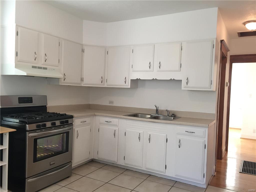 Fields - Residential Lease