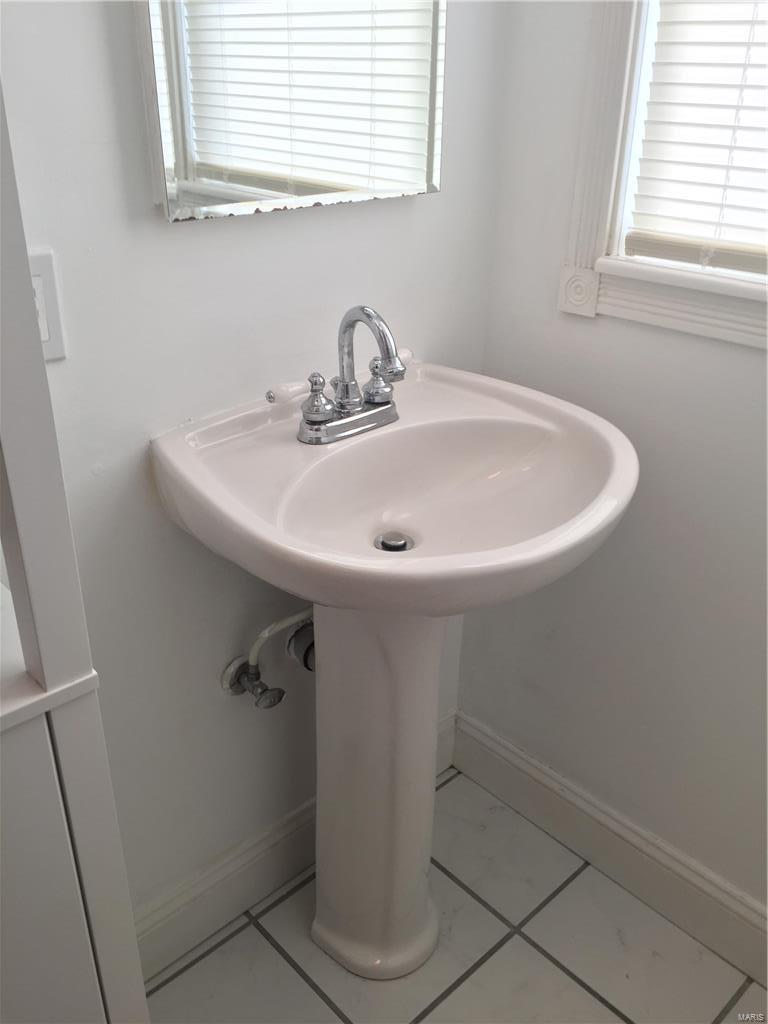 Fields - Residential Lease