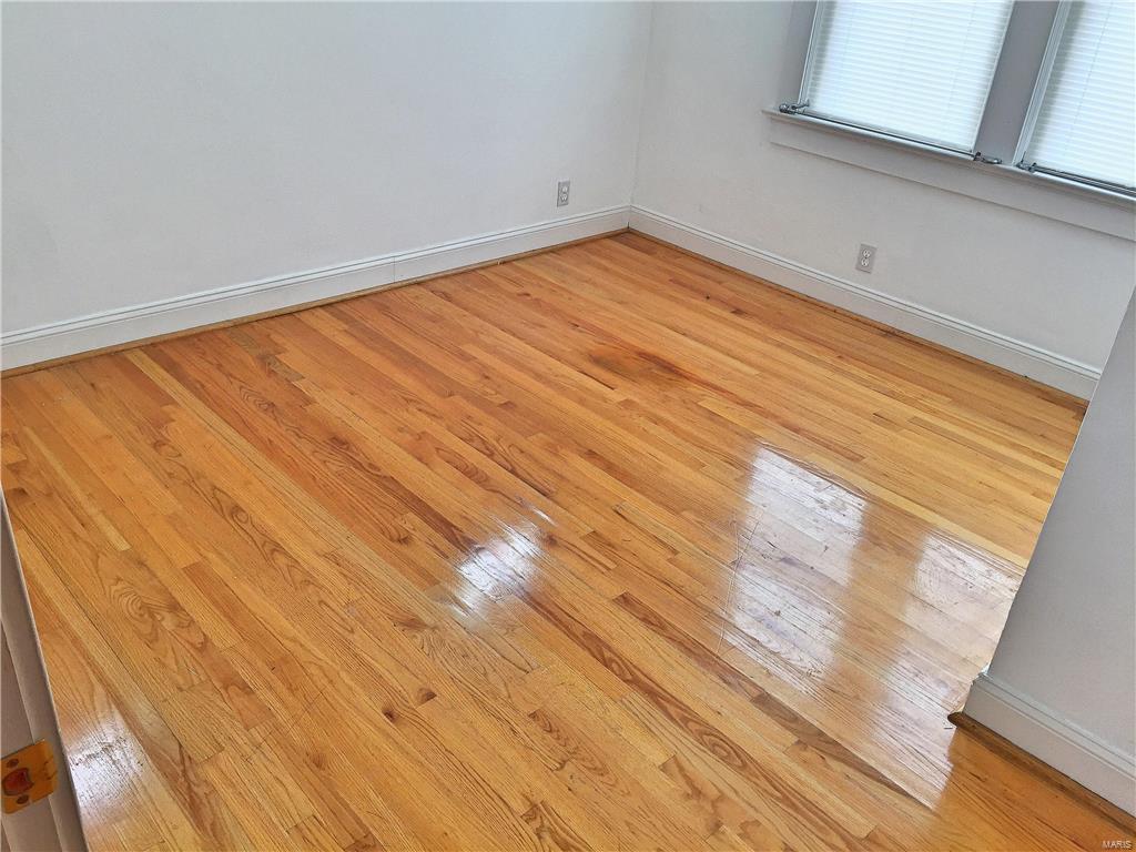 Fields - Residential Lease