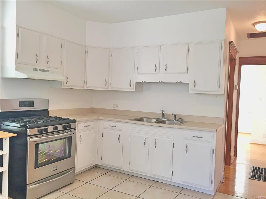 Fields - Residential Lease