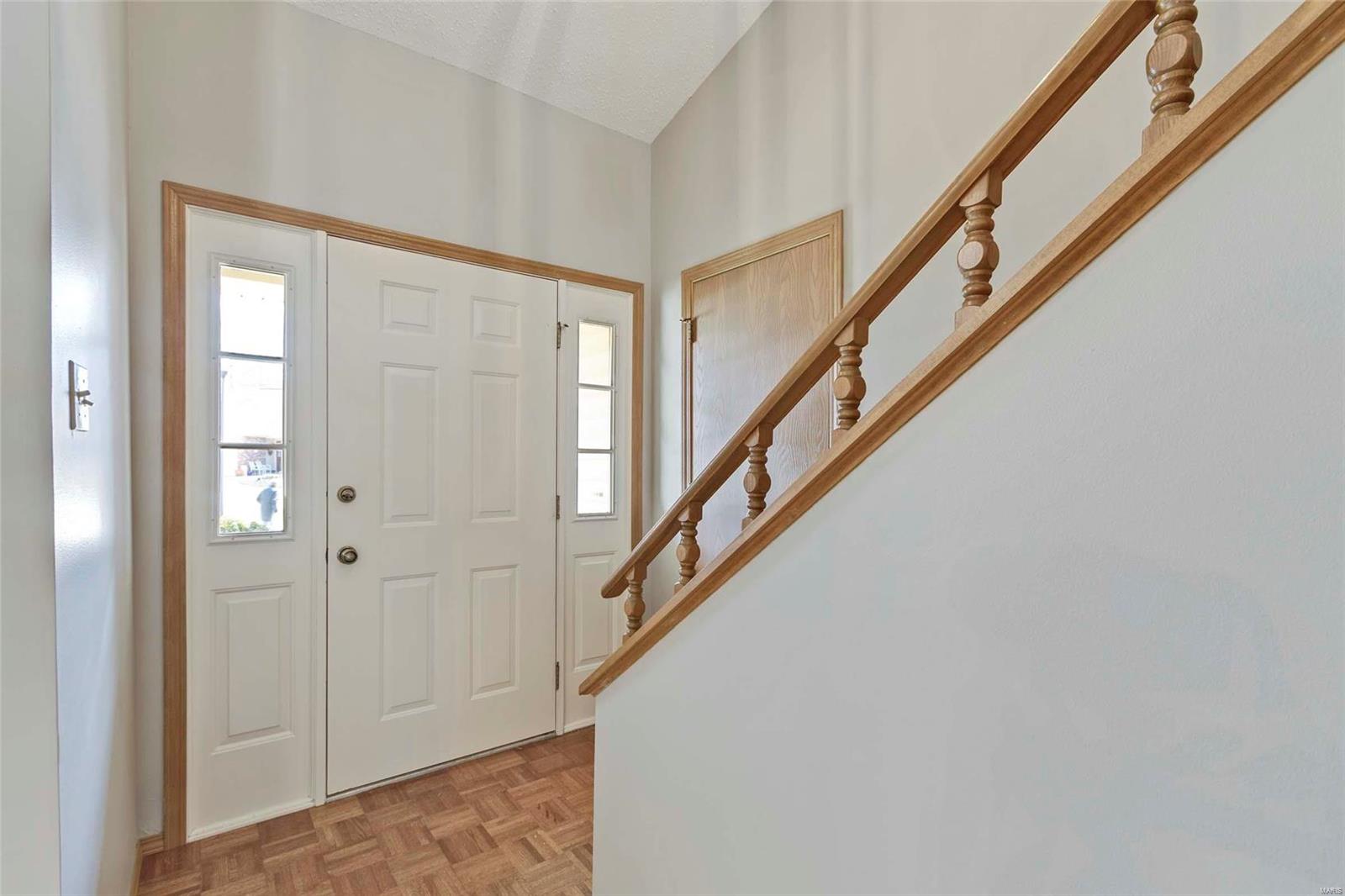 Springdale Village 2nd Add - Residential