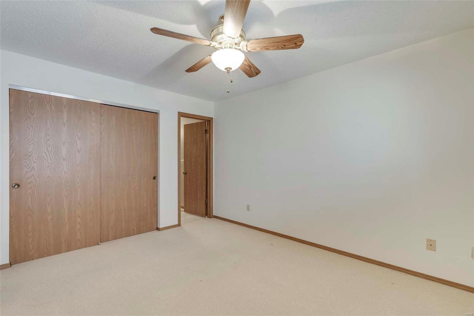 Springdale Village 2nd Add - Residential