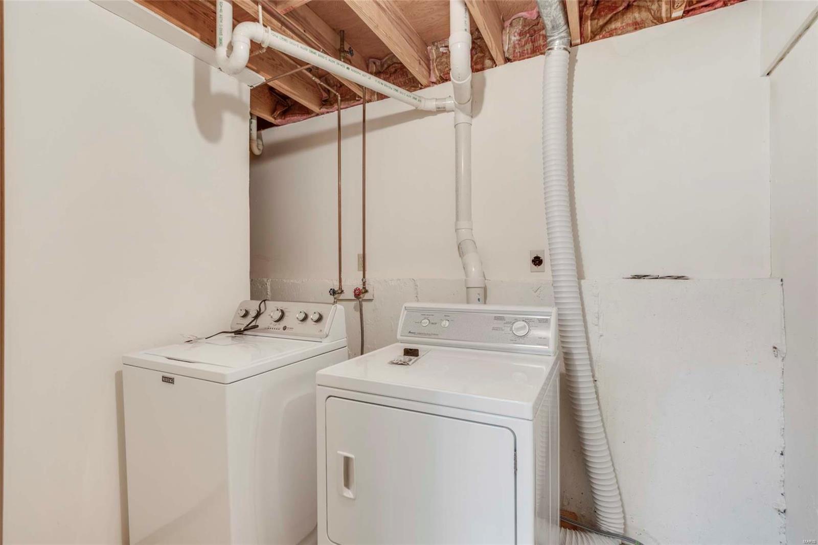 Springdale Village 2nd Add - Residential
