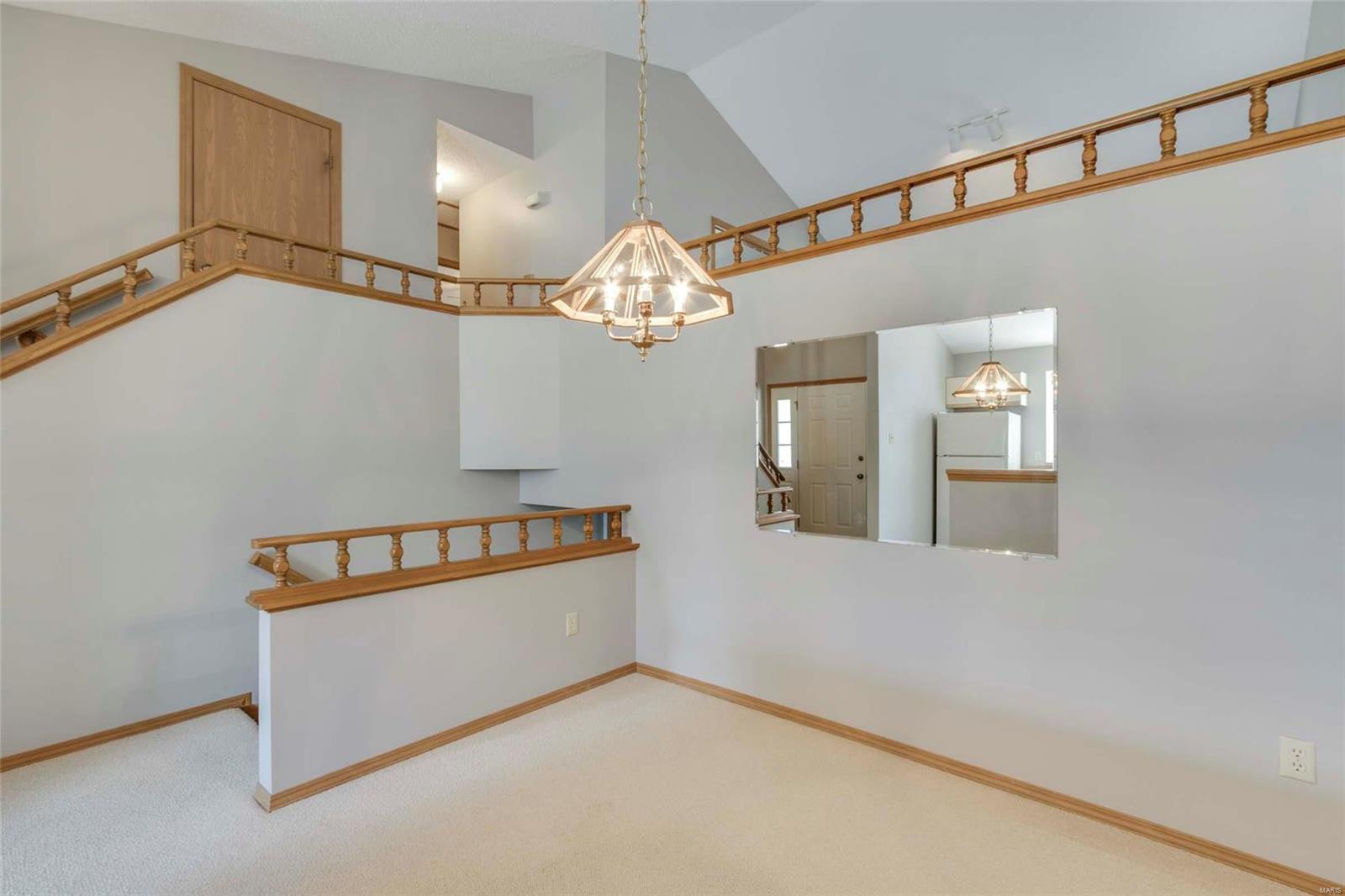 Springdale Village 2nd Add - Residential