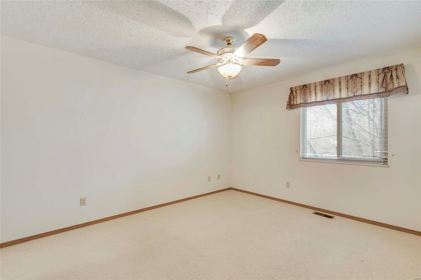 Springdale Village 2nd Add - Residential