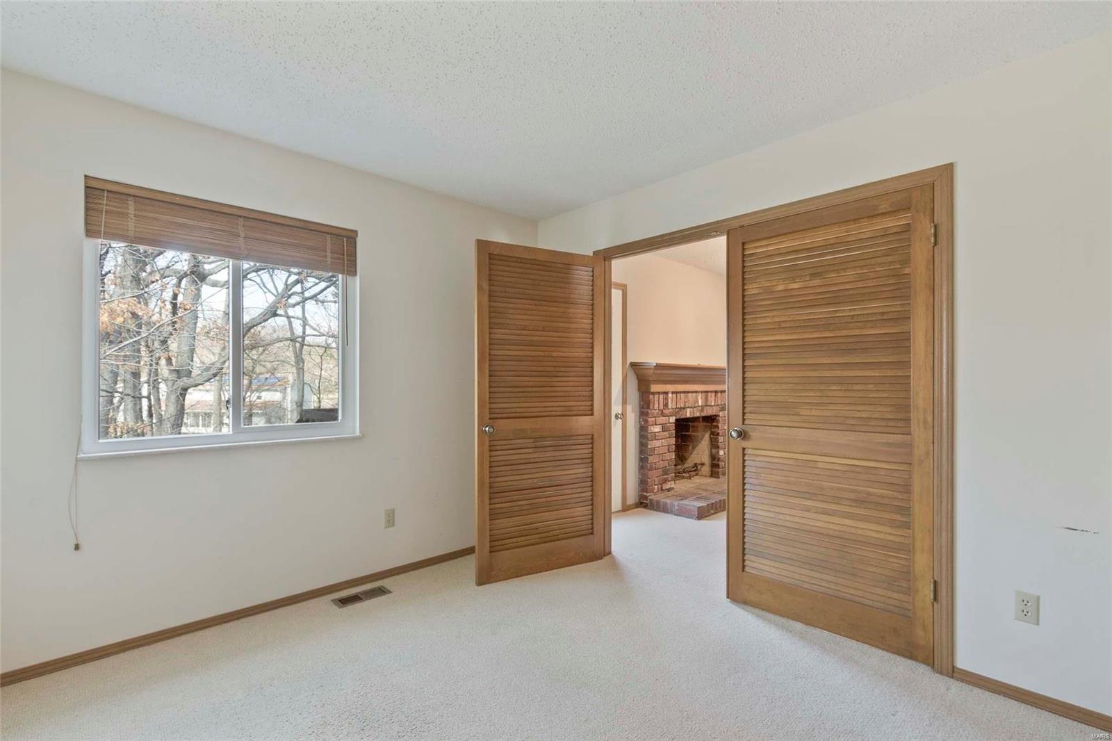 Springdale Village 2nd Add - Residential