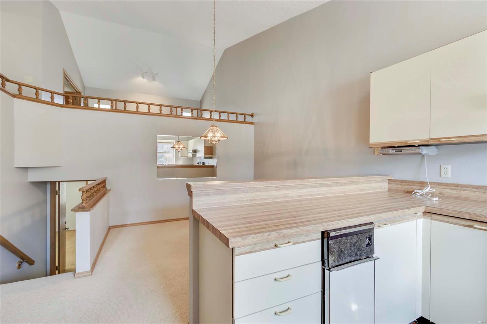 Springdale Village 2nd Add - Residential