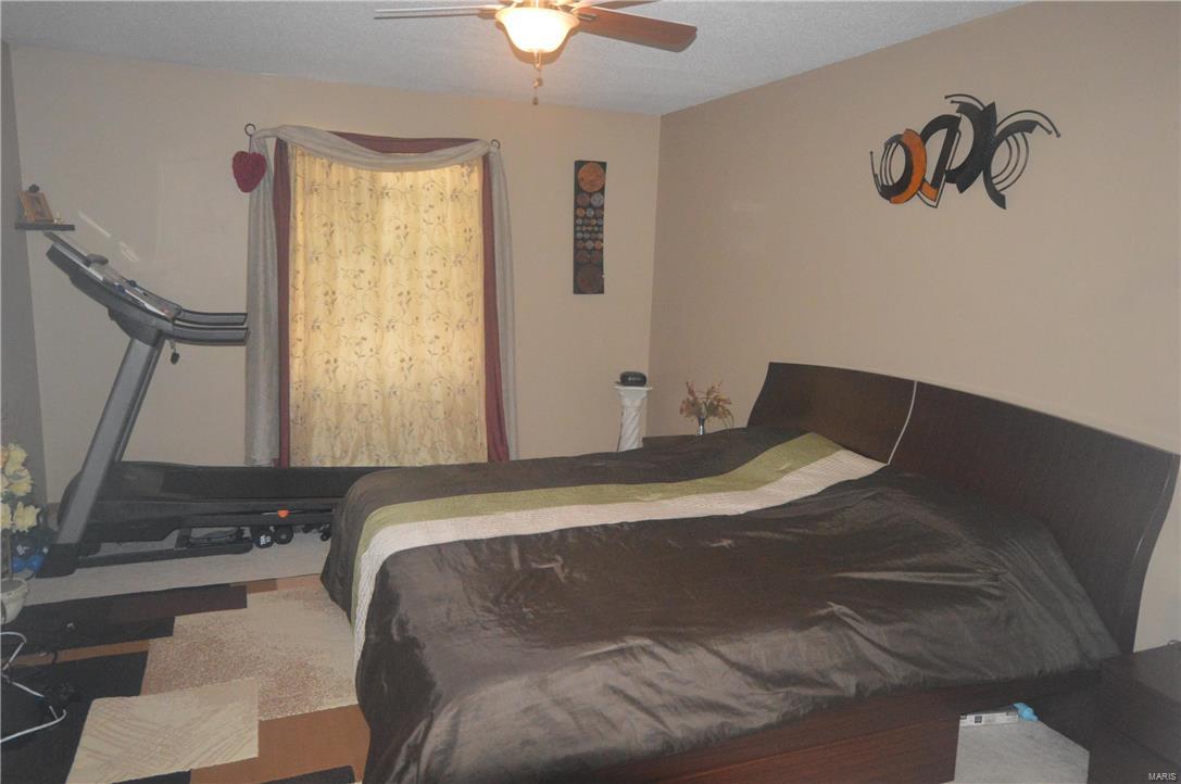 Royal Pines Condo 1 Second - Residential