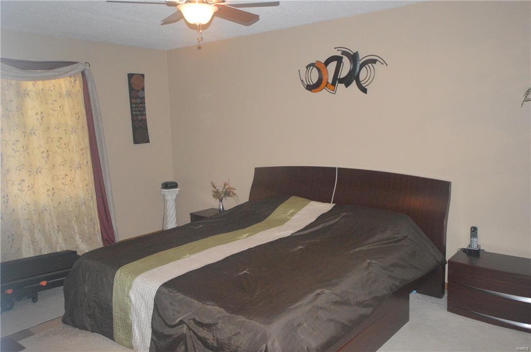 Royal Pines Condo 1 Second - Residential