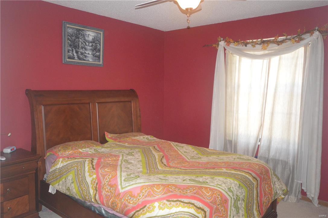 Royal Pines Condo 1 Second - Residential