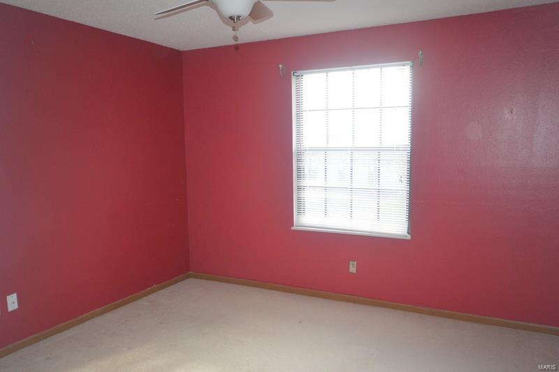 Royal Pines Condo 1 Second - Residential