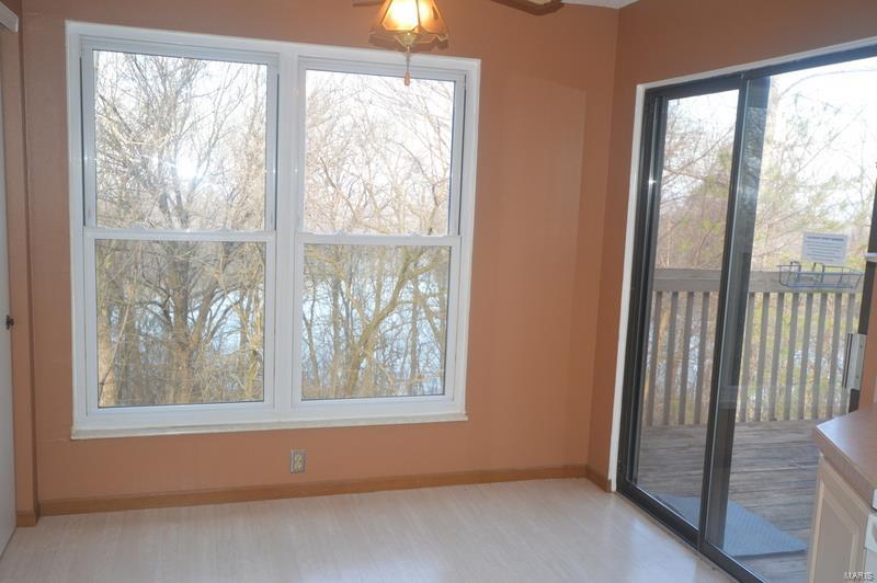 Royal Pines Condo 1 Second - Residential