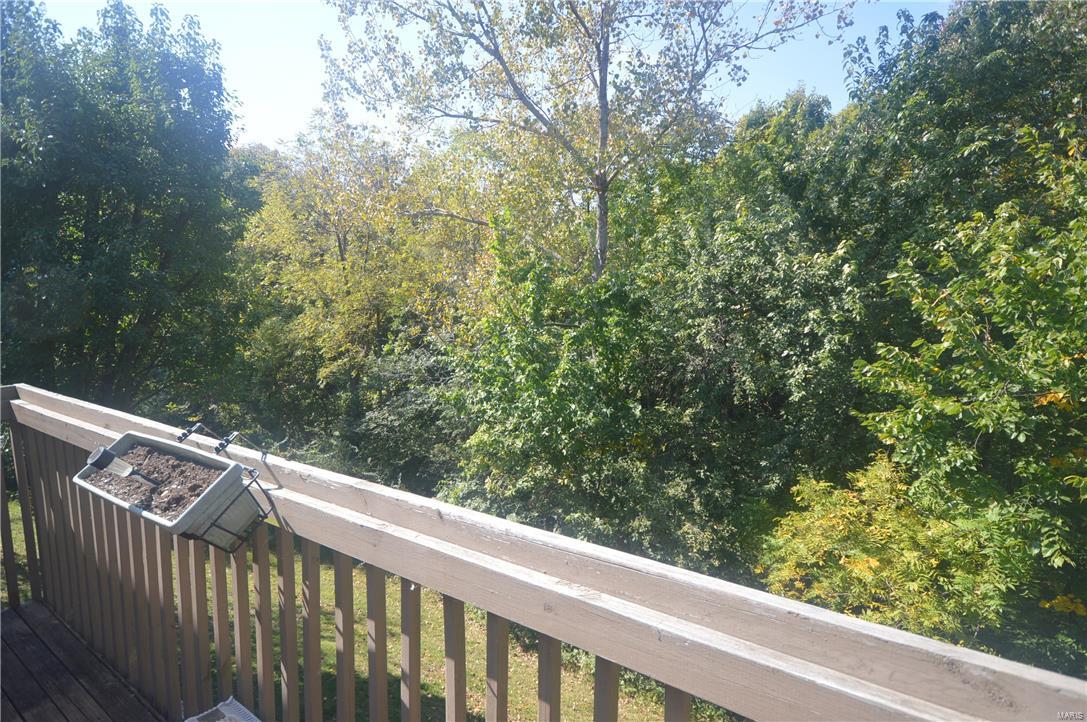 Royal Pines Condo 1 Second - Residential