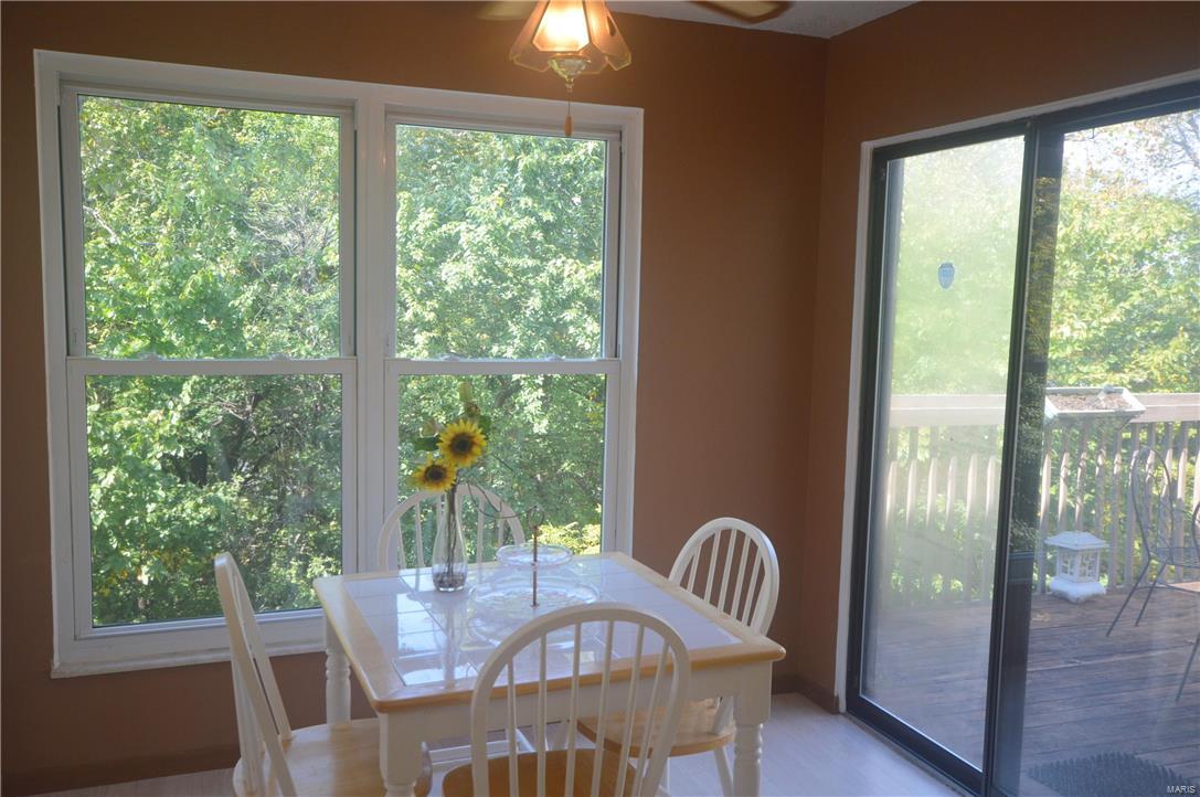 Royal Pines Condo 1 Second - Residential