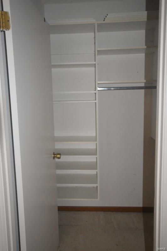 Royal Pines Condo 1 Second - Residential