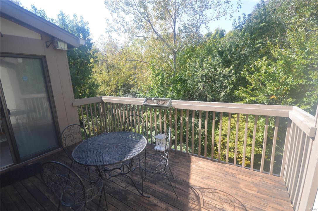 Royal Pines Condo 1 Second - Residential