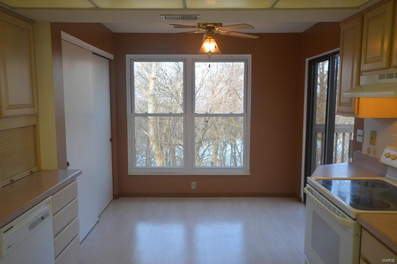 Royal Pines Condo 1 Second - Residential